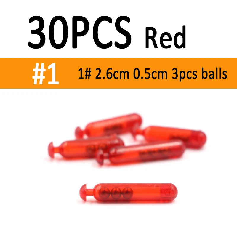 S84d04d373c6c4812b58152f31f9af2f4Y