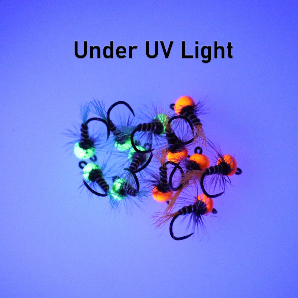 S84fd4a23194749aa912715eb2b34034b1