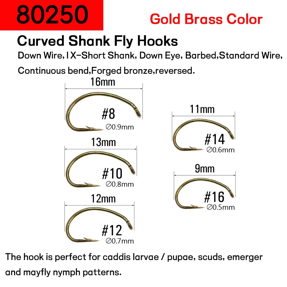 S85138c057ad143f7bd9cf2b8a63e00e1H