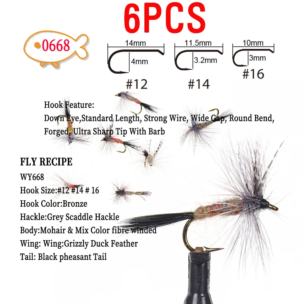 S855dc49935f74429a11d332640944df7L