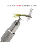 S857c8d50faa54631b12877966c080a59w