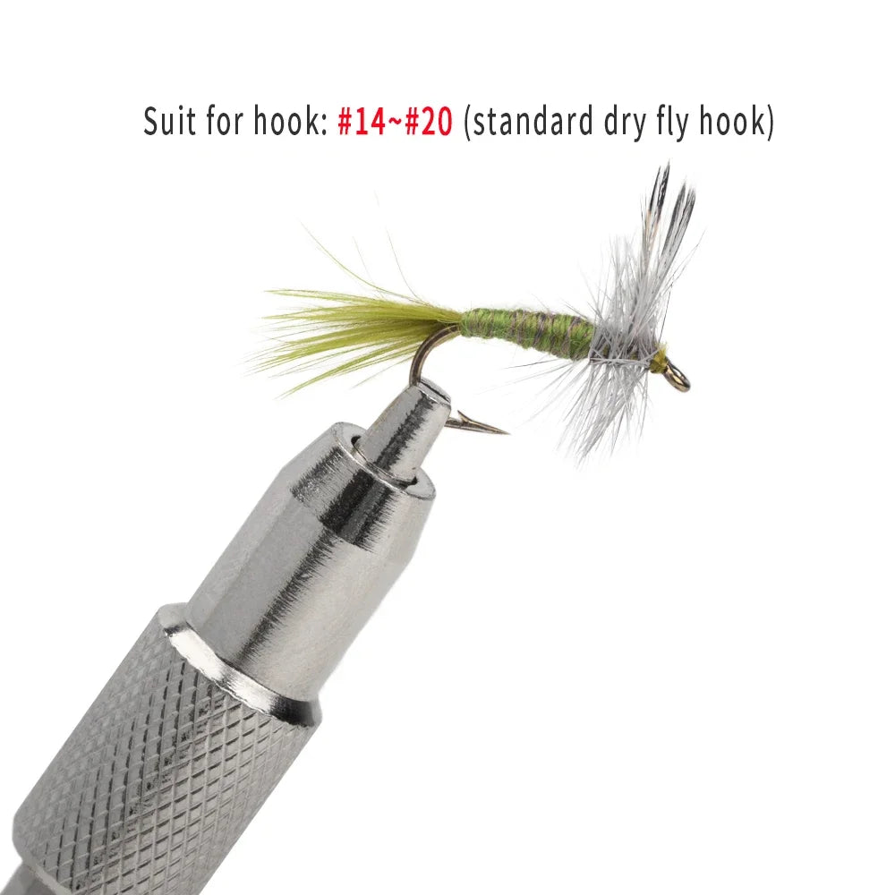 S857c8d50faa54631b12877966c080a59w