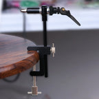 S8599f2009cbd4f6181d0d925959fb817v