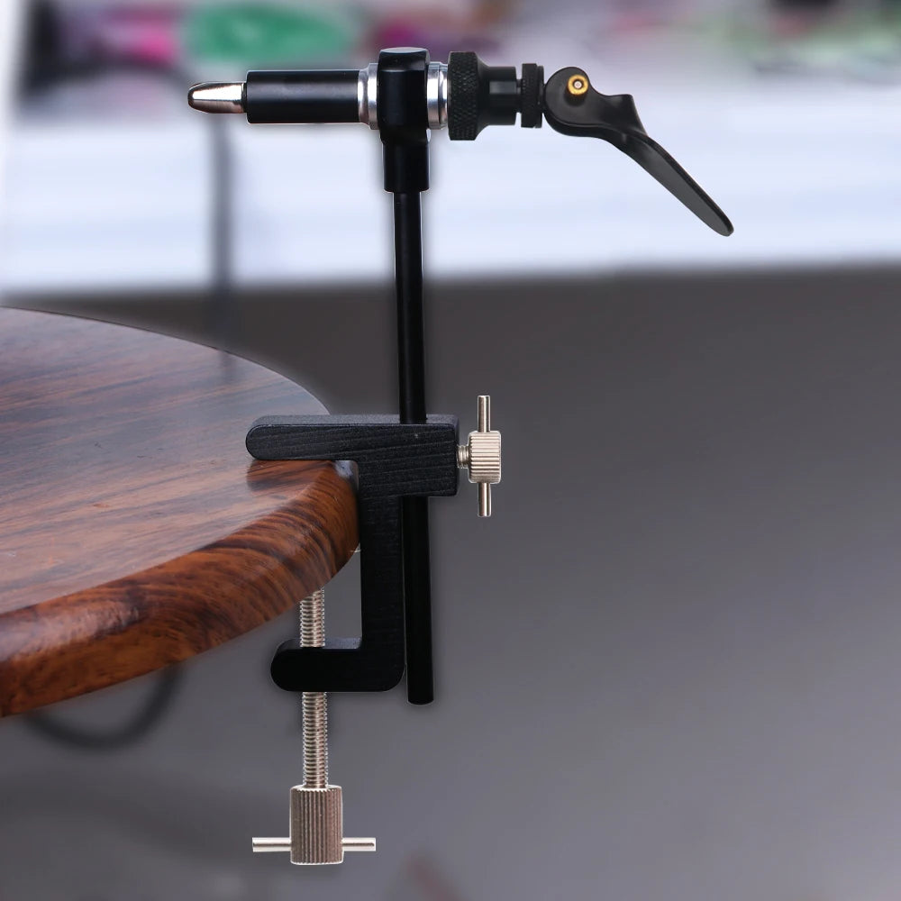 S8599f2009cbd4f6181d0d925959fb817v