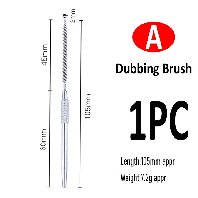 S85d5329e88e64f38a6b071a026f7dc9bZ