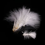 S863e87bb29c948958c0b4fb370e03aaeX