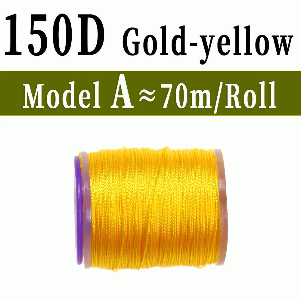 S8645200f41c64ab9b1a934d8bc2e03bbD