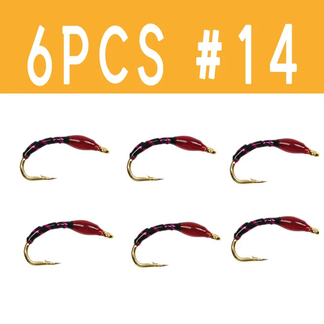 S8646a2cf827543579fc97fb0fdcce888O