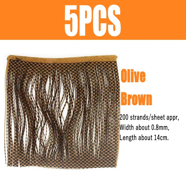 S864c655951714c1b8d88872a2a5fc55fl