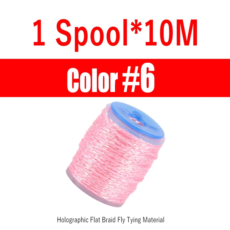 S86772b1cc3ca435985b56b4d537fb6302