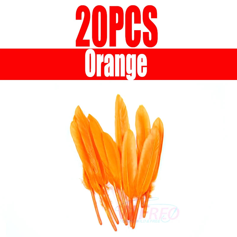 S872e18acebfe4e86946f83a593ecb2bcR