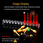 S875bcf9fa782419c8c9385bdcb028fbeH