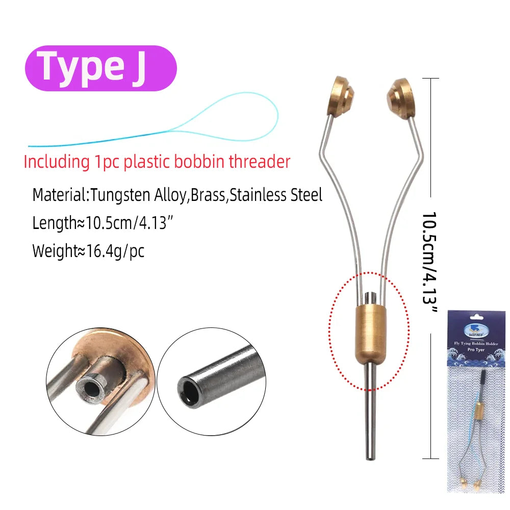 S876802d5442b4acbad58a416878d64acs