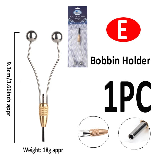 S8865c1d96d754c088c6d5126a0596bdb5