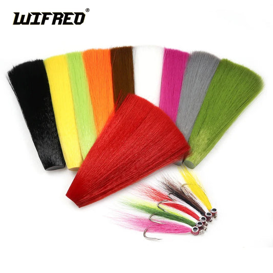 S88ff45a5b40343dcb3b50c45ebf2da26t