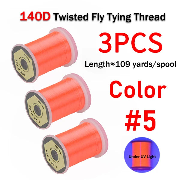 S890cd0f82d3a414ea8cd58c5d9eb8fbbo