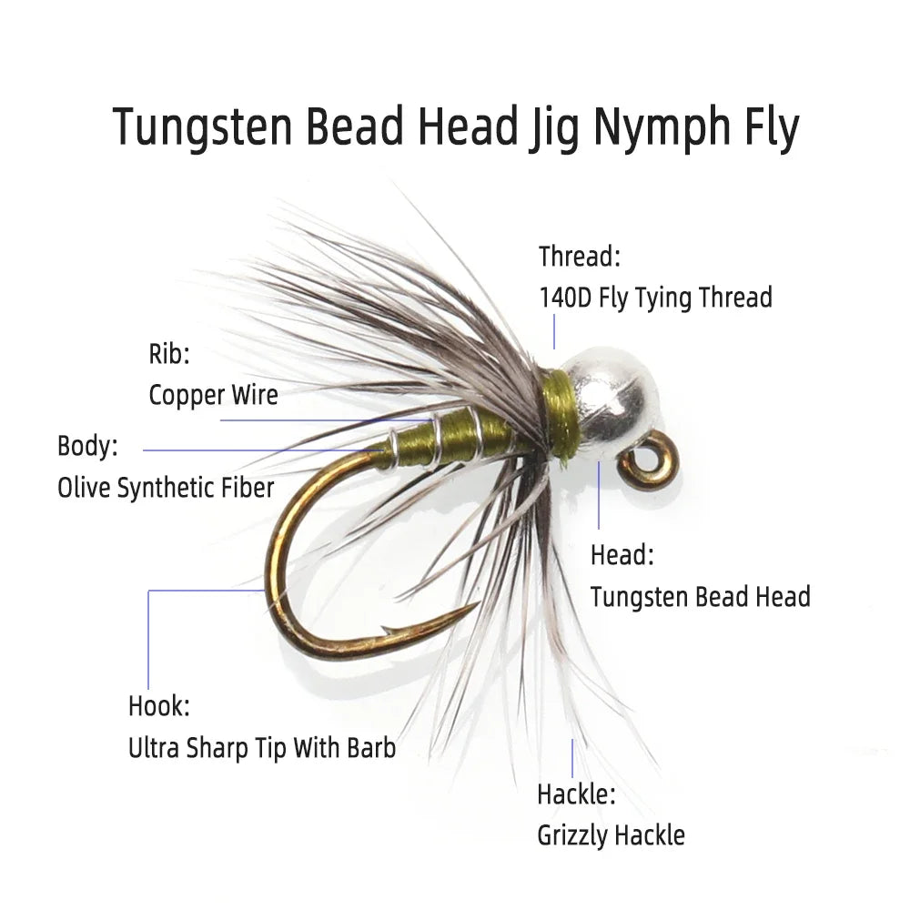 S891fc3df8f1a40969790569987f24e54O