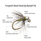 S891fc3df8f1a40969790569987f24e54O