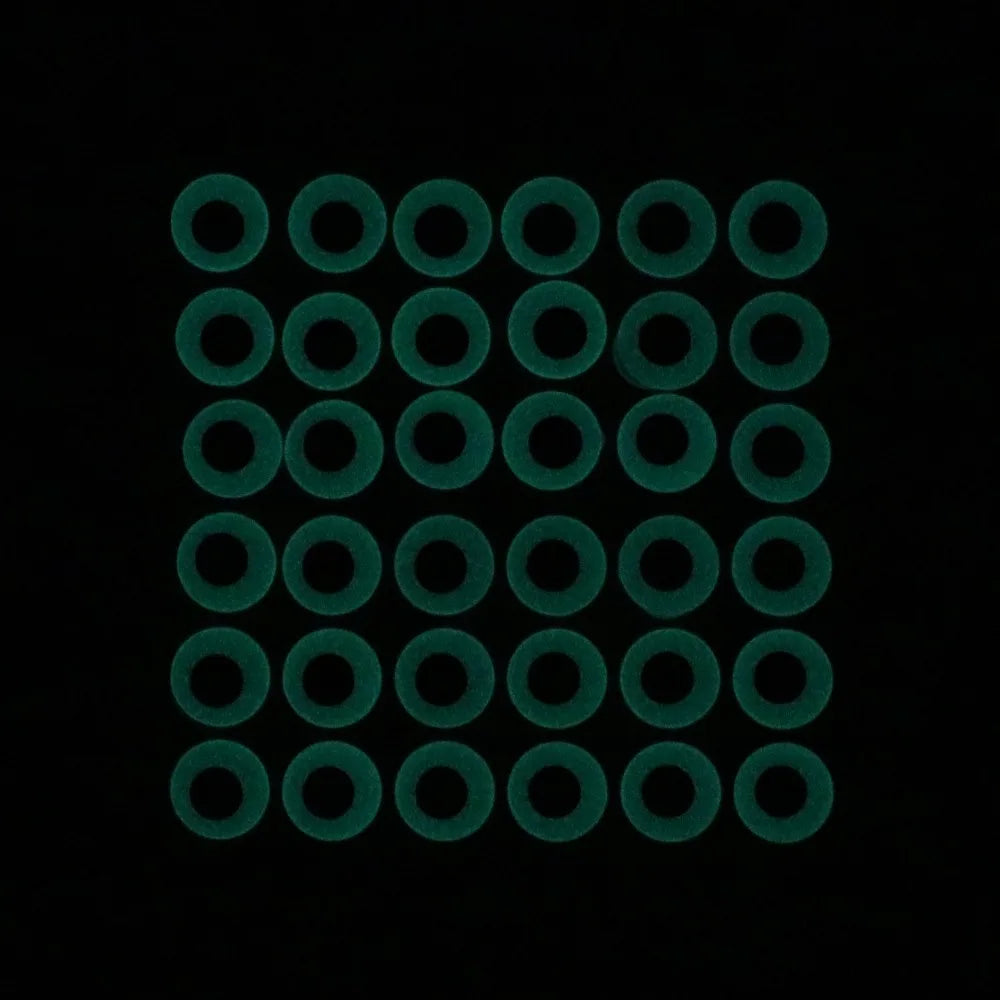 S8967f2753f164824a7ee772b78e515dax