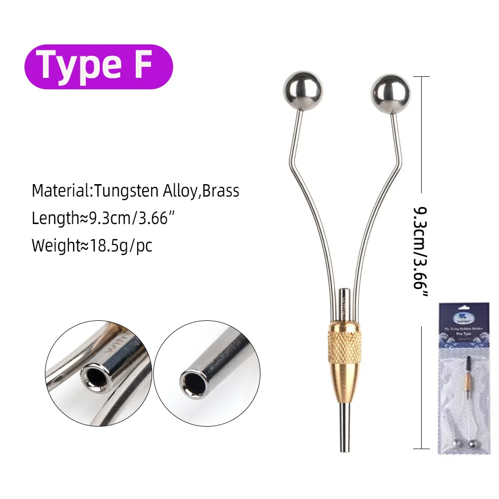 S89d6ba3b4f1e4f91878f17cf327943fcL