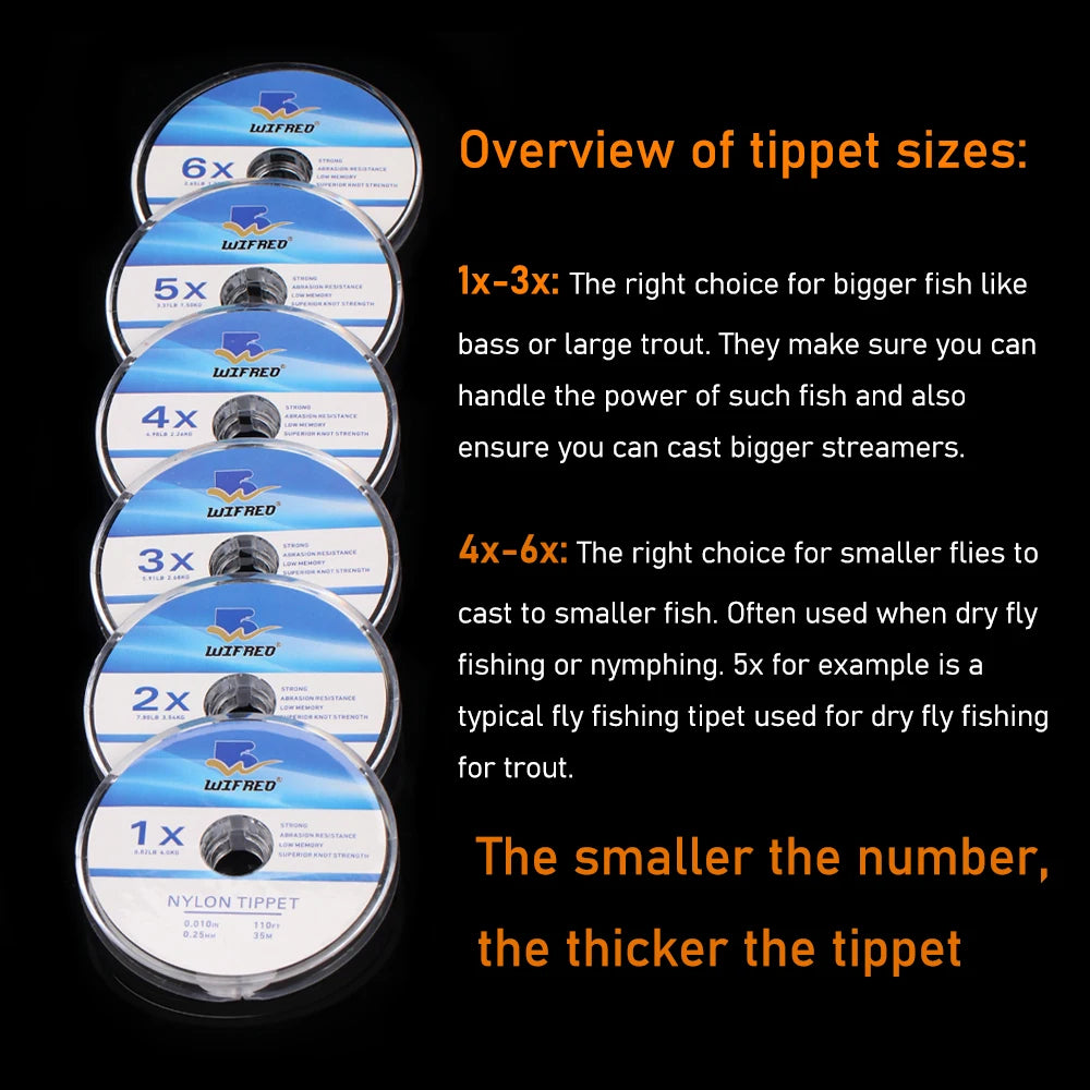 S89e34236be004ec1bbea757b1dc05ebaa