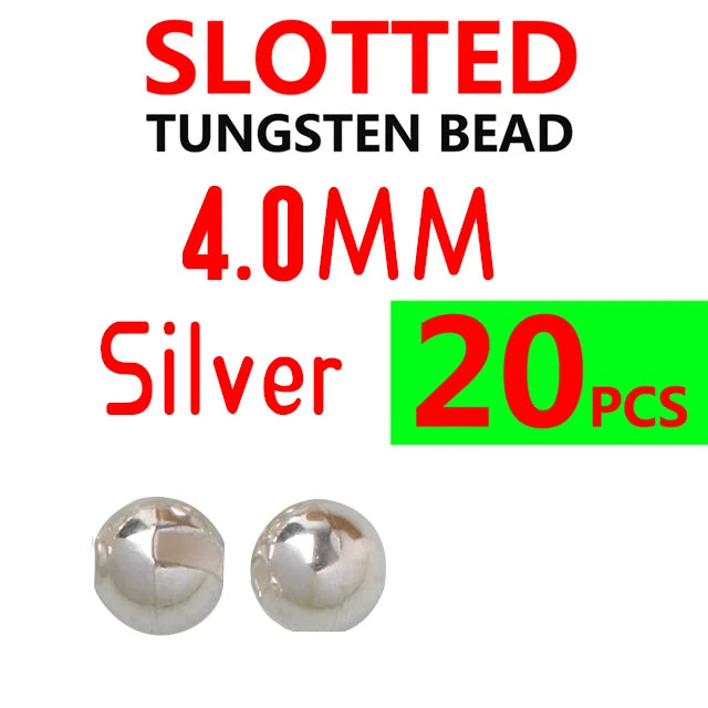 S8a78420d5da945b3a8283223d8d2d76d2