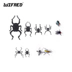 S8b36e4d61dfd4defa2537d41670ec813g