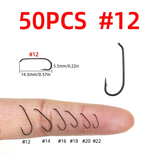 S8b91a19c9eb2472e9ae29ce8f6338854T