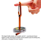 S8ba9944518854a539082469c9607168b9