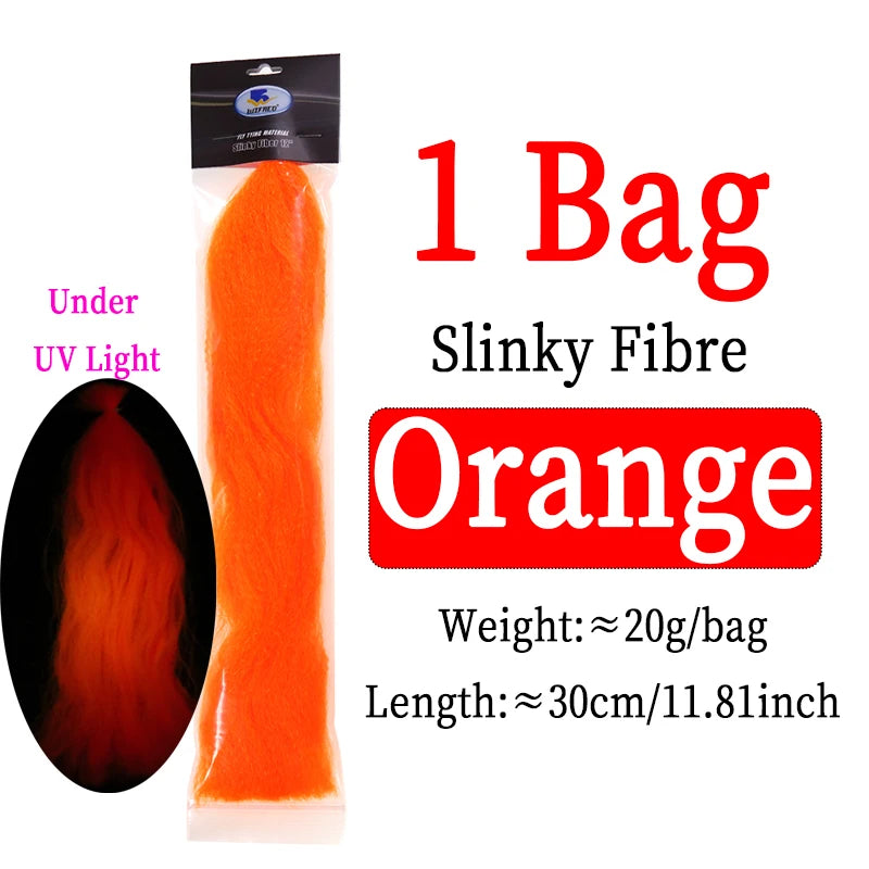 S8bc26cefd5654ef8951b4c98ad1d878f8