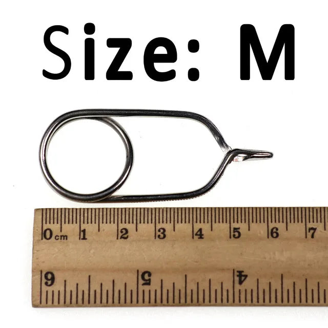 S8c55523907394f939c4994f40d7f3507j