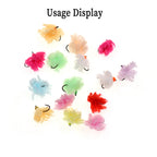 S8c67446e7c924825af1986ed0a6e72619