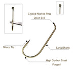 S8d4b69faa82a4a61acf76f2b41bae4c89