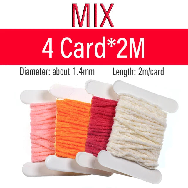 S8e09634434ef4a88b610c95cbe3b71f8M