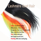 S8e43955c4c76490eaad2015817f8ff58G