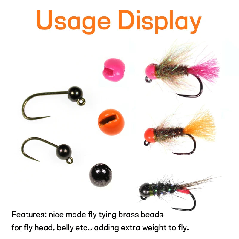 S8ef0c6982ac74ec797e8d884d9ee5addJ