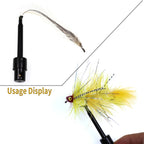 S8f367f7a2bda454c94dbabcf90424bb4s