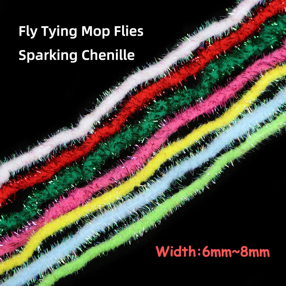 S8f901d9e798b449888b73196d9d1ff93Y