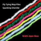 S8f901d9e798b449888b73196d9d1ff93Y