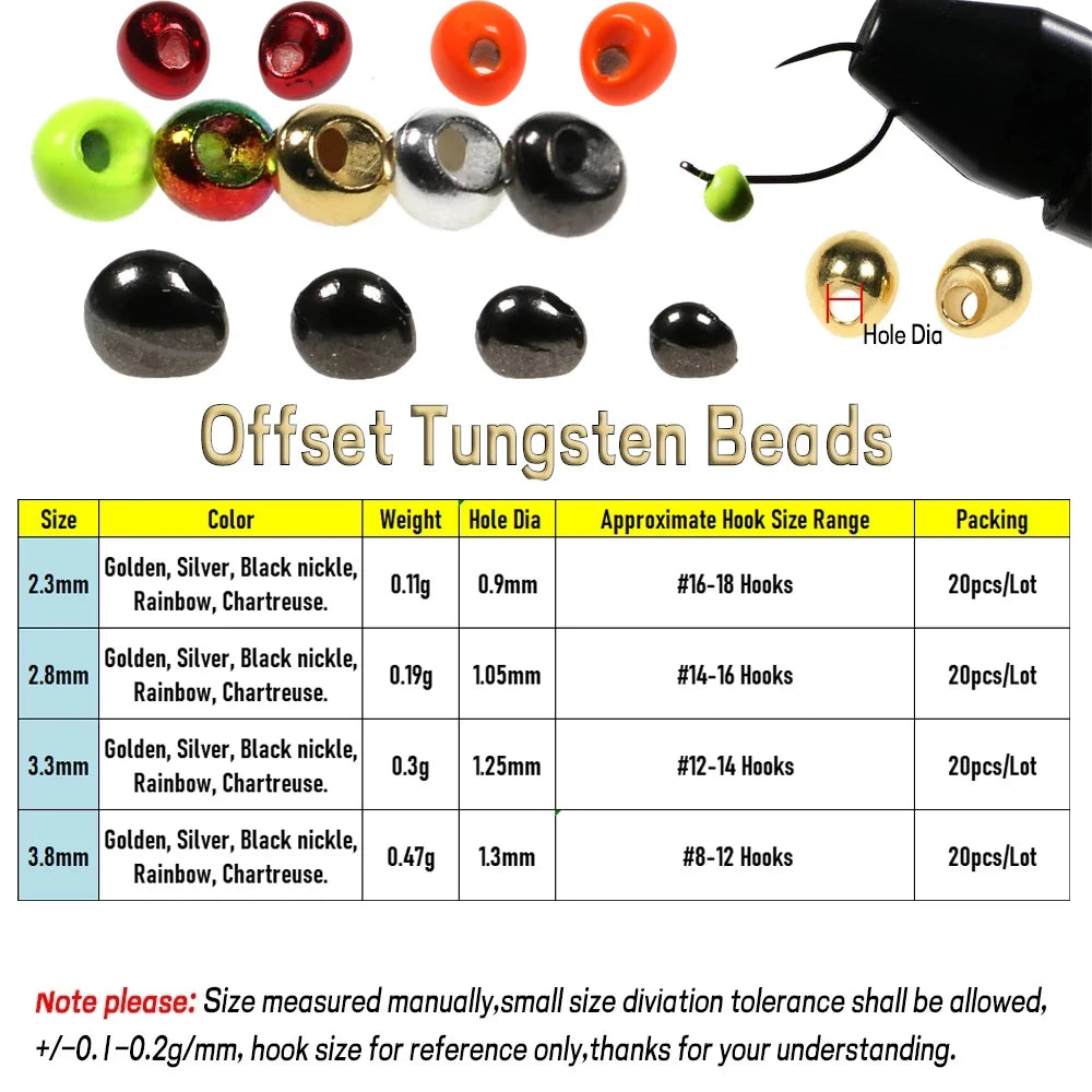 S8fa1629792a7482cb97b515d1bdeef15X