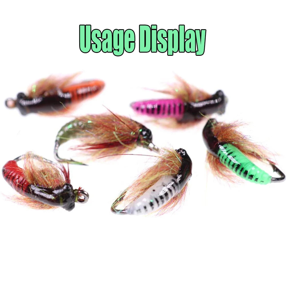 S8fb9b0c165ae4efc873d85906e494f72K