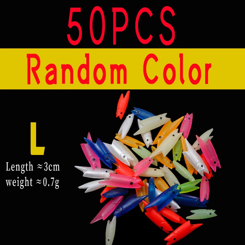S8fcbc80d92d14c428e17caf8f00cd9daw