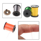 S90e8568d80f64ff69c5831907a8d726fr