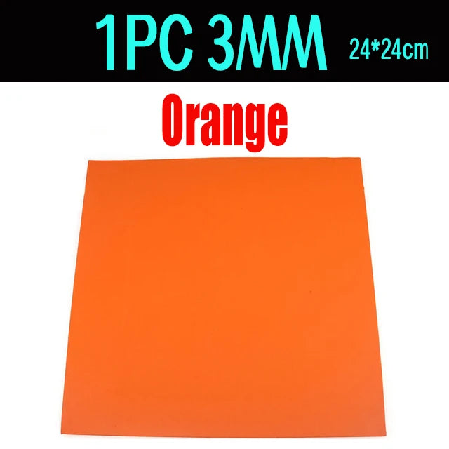 S914213a57dac4767b30c3e49003b136at