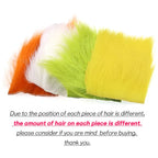 S9181e184c3e44465a0a538b937a0431df