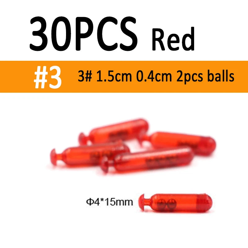 S91ecc690c61043e09fb087ce8619951bR