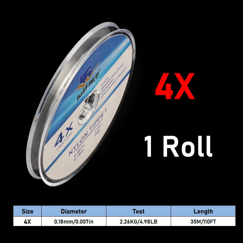 S921cffb61d61407ab5a9669092a659d6R