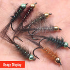 S9222ddec3070429daa6bd8381fbbf9dap