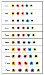 S924d3e4cc71440bdb387773d61ae4c45o