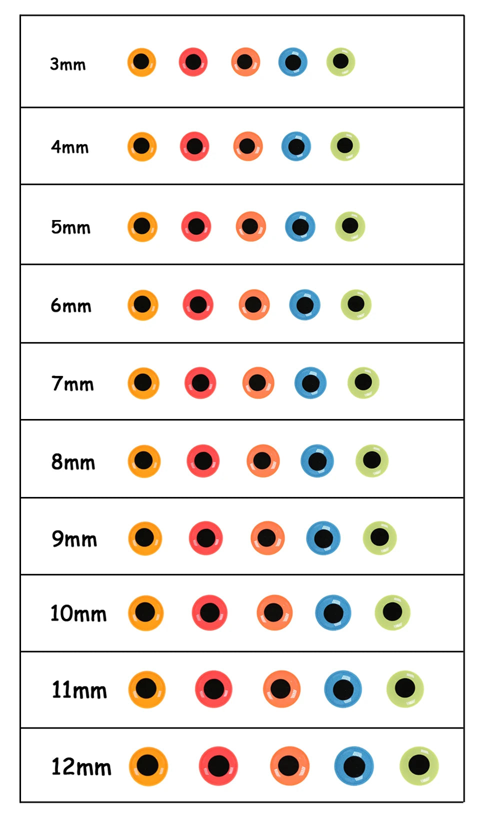 S924d3e4cc71440bdb387773d61ae4c45o